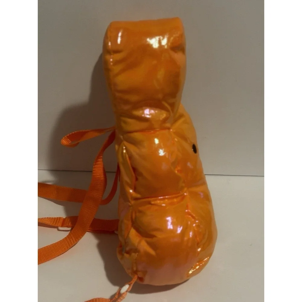 Peeps product new